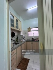 Gambier Heights - Fully Renovated - 900' - 1 Car Park - Bukit Gambier