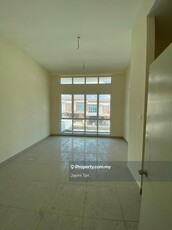 Goodview Height Kajang super cheap 2 storey Superlink for sell