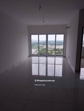 Koi Suites @ Puchong For Sale