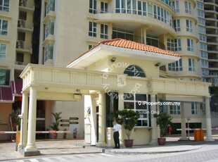 La Grande Kiara, Jalan Duta Kiara, Mont' Kiara, 50480 Kuala Lumpur