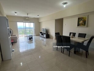 Seaview Tower For Sales