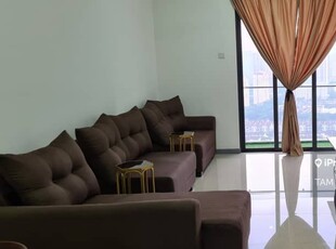 United Point 829sqft for sale/rent (available on Sep 24)