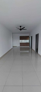 the herz condo for rent ,kepong, 2 carpark