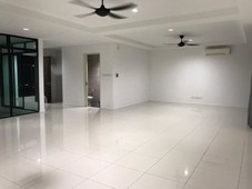 3 Bedroom Condo for rent in Nusajaya, Johor