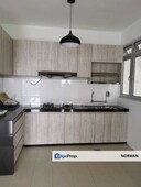 [RM2200] Serviced Apartment for Rent, Seremban 2 [ FULLY FURNISHED]