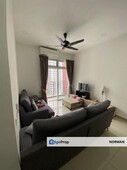 [RM2500] Serviced Apartment for Rent, Seremban 2 [ FULLY FURNISHED]