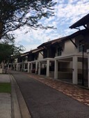 Villa Gelang Patah Rent Malaysia