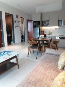 Geo38 residence genting permai condo for sale