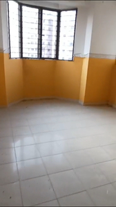 Tasik Height Apartment 4 Rooms Unit For Rent