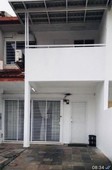 Must View 2 Sty Terrace for Sale in Jln SS 19/6R Subang Jaya