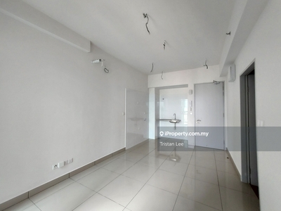 Completed Freehold in PJ, call me now!