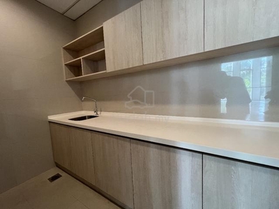 Grade A office for RENT @ IOI City Tower 2 Putrajaya(Pantry Available)