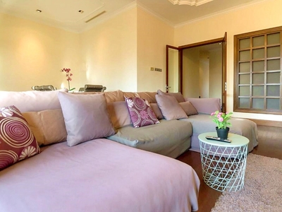 La Mizandrie, Ukay Heights, Ampang Jaya, Condo For Rent, Full Furnished