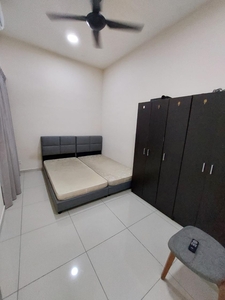 Lavender Residence Sg Long 3 Rooms Unit For Rent