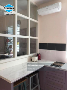 Stutong Height Apartment 1 For Sale