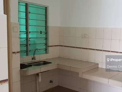 D' Cahaya Apartment unit for rental, Bandar Kinrara