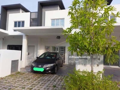For Sale Well Maintained Casa Green Cybersouth