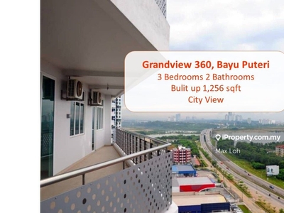 Grandview 360