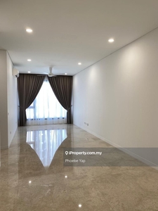 Great Investment Unit located near LRT and Malls
