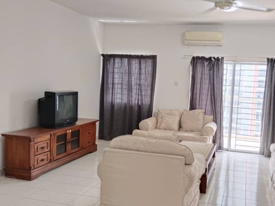 Residensi Languna for rent in Bandar Sunway
