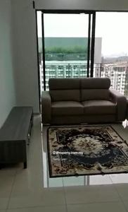 Sunway Mont Residences for Sale