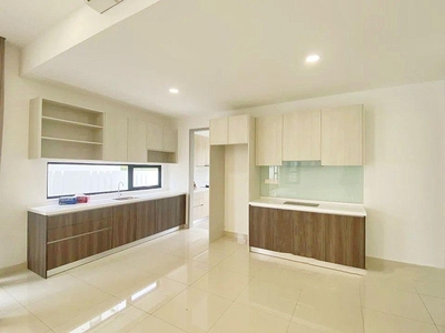 16 Quartz, Taman Melawati, Ampang, 3 storey Link House For Sale