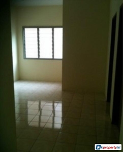 3 bedroom Apartment for sale in KL City