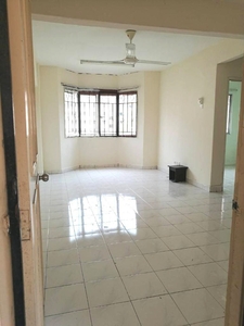 CORNER| BALCONY Carmila Apartment Kota Damansara
