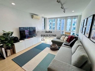 For Rent | SUBANG PARKHOMES, SS19/1, SJ