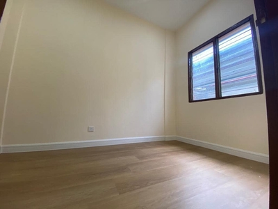Good Condition Impian Sentosa Apartment For Rent 750sqft Fully Reno