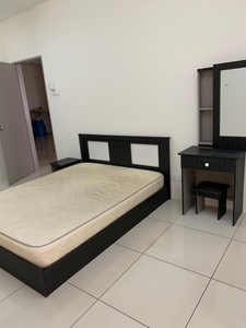 PV 20 master bedroom for rent