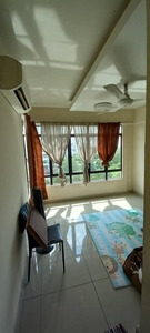 To Let | One Damansara Condominium