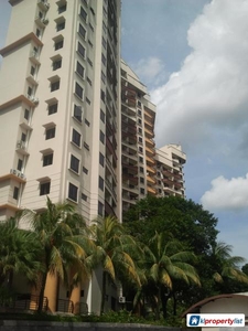 3 bedroom Apartment for sale in Masai