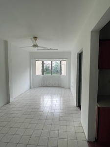 Apartment Permai at Damansara Damai for rent