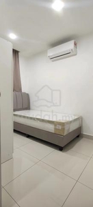 Newly Renovated Single Rooms For Rent