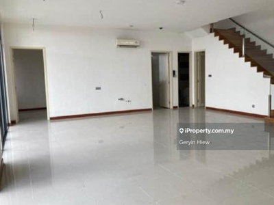 2 Storey Semi-Detached House @ Sunway Eastwood For Sale