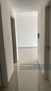 Cheapest in Town, high loan, Trinity Lemanja kepong Freehold for sale