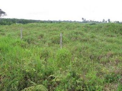 Commercial & Housing Land For Sale Malaysia