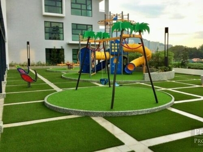 For Rent Mira Residence Condominium Tanjung Bungah Pulau Pinang
