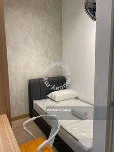 Grand Subang Ss13 room for rent