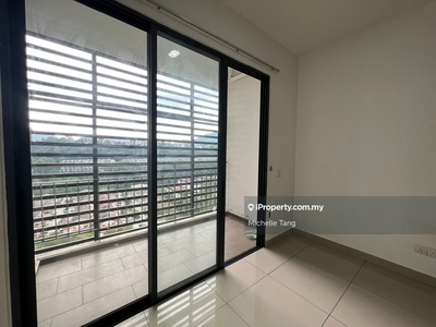 High floor greenery unit for sale