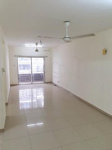 Kinrara Mas For Rent ✅1,231sqft ✅Nearby Pavilion 2 ✅Newly Painted