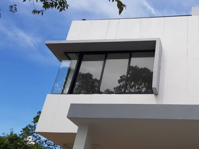 Luxury Villa in Bluconstelation Rent Malaysia