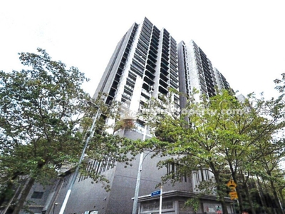 Serviced Residence For Auction at G Residence