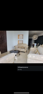 Very cheap, beautifully renovated and furnished. Must view