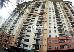 Austin Lakeview Suites 2R2B Furnished For Rent