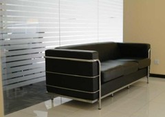Fully Furnished Corporate Office in Petaling Jaya