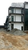 New Factory For Sale/Rent In Telok Panglima Garang
