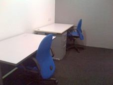 Office for rent in Kuala Lumpur