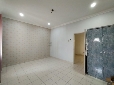 Putra Heights House for Rent